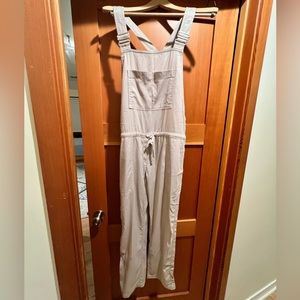 Vineyard Vines Beachy Overalls